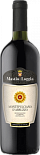 Вино Mastio della Loggia Montepulciano d'Abruzzo DOC