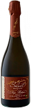 Шампанское Serge Mathieu Tete de Cuvee Brut Select White