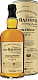 Виски Balvenie, 12 летней выдержки 0.7 л