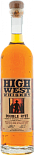 Виски High West, Double Rye!