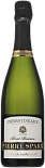 Игристое вино Cremant d'Alsace Pierre Sparr Brut Reserve