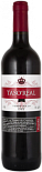 Вино Taso Real Tempranillo
