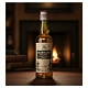 Виски GLEN CLAN Blended Scotch Whisky 0.7 л