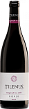 Вино Tilenus