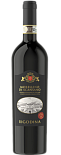 Вино Morellino di Scansano Rigodina DOCG