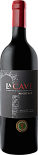 Вино La Cave Pinotage