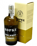 Портвейн Kopke Fine White Porto