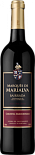 Вино Marques de Marialva Сolheita Seleccionada
