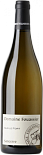Вино Sancerre Domaine Fouassier Sur le Fort White Dry