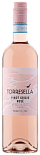 Вино Pinot Grigio Rose Torresella