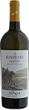 Вино Sensi, Mandriano Vermentino, Toscana IGT