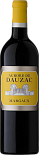 Вино Margaux АОС Chаteau Dauzac Aurore de Dauzac Red Dry