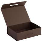 Коробка (40*33*8)