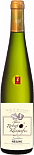 Вино Robert Klingenfus Riesling Signature