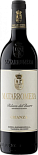 Вино Matarromera Crianza Red Dry