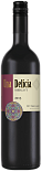 Вино Una Delicia Merlot