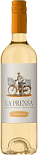 Вино La Prensa Chardonnay