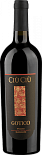 Вино Ciu Ciu Gotico Rosso Piceno