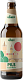 Пиво Konix Czech Pilsner 0.45 л