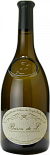 Вино Pouilly-Fume, Baron de L