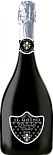 Игристое вино IL Griso, Moscato Dolce