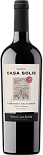 Вино Casa Solis Reserva Cabernet Sauvignon