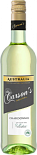 Вино Carson's Chardonnay