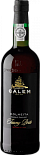 Портвейн Calem Colheita Red Sweet, 2007