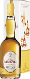Кальвадос Calvados Pere Magloire Fine V.S