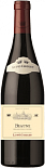 Вино Lupe-Cholet, Beaune AOC