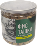 Фисташки жареные соленые отборные  175г