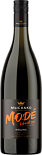 Вино Рислинг Моде