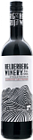 Вино Helderberg Winery Cabernet Sauvignon Stellenbosch  Red Dry