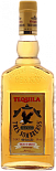 Текила Tres Sombreros Gold