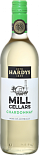 Вино Hardys, Mill Cellars Chardonnay
