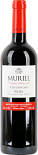 Вино Muriel Tempranillo Rioja