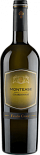 Вино Montease