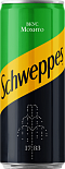 Schweppes Мохито