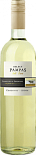 Вино Select Chardonnay - Chenin Blanc