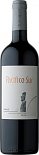 Вино Pacifico Sur Merlot