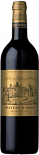 Вино Chateau d'Issan Grand cru classe Margaux AOC