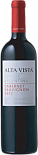 Вино Alta Vista, Classic Cabernet Sauvignon