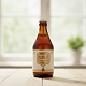 Пиво Chimay Triple 0.33 л