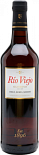 Херес Rio Viejo Oloroso White Dry