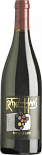 Вино Franz Haas, Pinot Nero