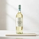Вино Pinot Grigio Torresella 0.75 л
