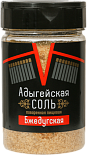 Адыгейская Бжедугская банка 300 гр