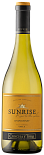 Вино Sunrise Chardonnay