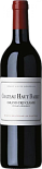 Вино Chateau Haut-Bailly, Pessac-Leognan Red Dry
