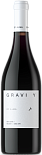 Вино Alma Valley Gravity Pinot Blanc Pinot Gris Riesling